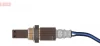 Lambda andur Denso DOX-0576
