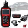 Diagnostikaseade OBD2 Konnwei KW808