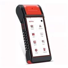 Diagnostikaseade Kingbolen K6 Pro