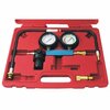 Mootori silindri lekketester Ellient Tools AT1017