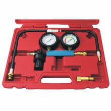 Mootori silindri lekketester Ellient Tools AT1017