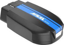 Juhtmevaba OBD2 diagnostikaskanner Ancel BD300