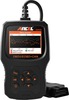 Diagnostikaseade OBD2 Ancel AD530