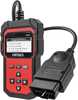 Diagnostikaliides Amio OBD2 V410 AMIO-04730
