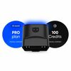 Autodiagnostikaseade OBDeleven 3 Pro Pack