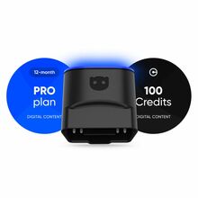 Autodiagnostikaseade OBDeleven 3 Pro Pack