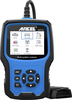 OBD2 diagnostikaseade Ancel BM700