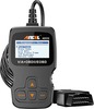 Diagnostikaseade OBD2 Ancel AD310/AC103