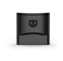 Diagnostikaseade OBDeleven 3