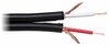 Kaabel Tp-link RCA-2X2.6, must