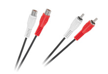 Kaabel Tp-link 2C-W/2C-G, 5 m
