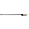 Kaabel Hama RCA, 1.5m