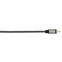 Kaabel Hama RCA, 1.5m