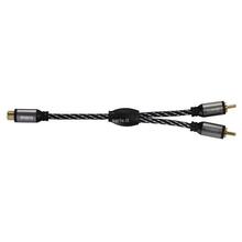 Adapter Avinity 00127068, subwoofri kaabel, 3 m