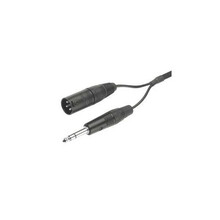 Kaabel beyerdynamic K 190.40, 1,5 m