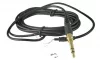 Ühenduskaabel Beyerdynamic 905771, Aux, 3 m