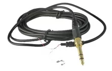 Ühenduskaabel Beyerdynamic 905771, Aux, 3 m