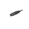 Kaabel beyerdynamic K 109.28, 1,5 m, DT 109 4-kontaktiline XLR