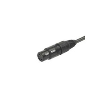 Kaabel beyerdynamic K 109.28, 1,5 m, DT 109 4-kontaktiline XLR