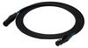 XLR kaabel SOUND STATION QUALITY (SSQ) XX3, 3 m