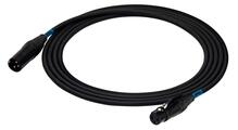 XLR kaabel SOUND STATION QUALITY (SSQ) XX3, 3 m