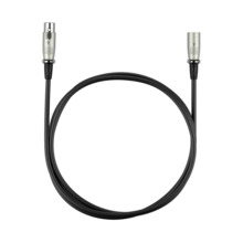 Kaabel Hp HyperX XLR