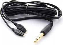 Kaabel Sennheiser HD 650, 3 m