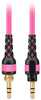 Helikaabel Rode NTH-Cable24, 2,4 m, roosa