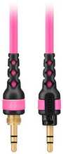 Helikaabel Rode NTH-Cable24, 2,4 m, roosa