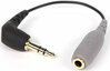 Adapter Rode SC3, TRRS - TRS