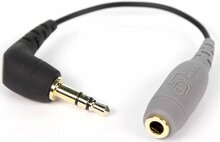 Adapter Rode SC3, TRRS - TRS