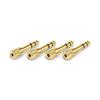 Adapter Rode HJA-4, 3,5 mm - 1/4 inch TRS