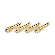 Adapter Rode HJA-4, 3,5 mm - 1/4 inch TRS
