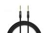 Helikaabel Warm Audio PREM-TRS-6, 1,8 m, must