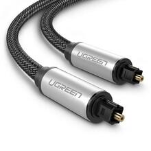 Optiline kaabel Ugreen AV108, 1 m, hall