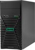 Server HP HPE ProLiant ML30 Gen11 Xeon E-2434 3.4GHz, 32GB, 2x480GB SATA SSD, 800W