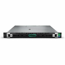 Server HPE ProLiant DL320 Gen11 4510, 64GB, 8SFF, P80510-425
