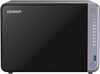 Server NAS Qnap TS-632X-4G AL524, 6 pesaga, 4GB DDR4