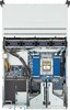 Server Rack Gigabyte Barebone R263-Z36-ACJ1 Rev. 3.x 2U Single Sockel SP5