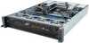 Emaplaat Gigabyte E283-SS90-AAV1 Rack Server 2U Dual Socket 4677