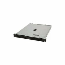 Server Axis S1296 Rack 96TB, hõbe