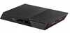 Failiserver Asustor Flashstor 12 Pro FS6712X, 12 pesaga, 2.0 GHz, 16 GB DDR4, 10 GbE