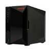 Failiserver Asustor Nimbustor 2 Gen2 AS5402T-16G