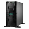 Server Hewlett Packard HPE PL ML110g11 5416S, 2.0G/16C, 2x32G, 2x960G, 2x1000W, MR408i-o, 8SFF, 2p10GT