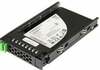 SSD ketas Fujitsu PY-SS19NNM Enterprise, 1.92 TB, 2.5 SFF, Hot-Swap