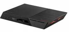 Failiserver Asustor Flashstor 12 Pro FS6712X, 12 pesaga, 2.0 GHz, 16 GB DDR4, 10 GbE
