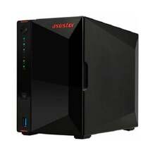 Failiserver Asustor Nimbustor 2 Gen2 AS5402T-16G