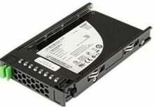 SSD ketas Fujitsu PY-SS19NNM Enterprise, 1.92 TB, 2.5 SFF, Hot-Swap