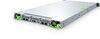 Server Fujitsu PRIMERGY RX2530M7 Xeon Silver 4410T 2.7 GHz, 32GB DDR5, 8x2.5 SFF, 2x900W, Rack 1U