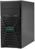 Server Hewlett Packard Enterprise ML30 Gen11 E-2434, 32G, 4LFF, P77232-425